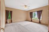 5255 53rd Street - Photo 27