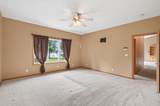 5255 53rd Street - Photo 28