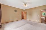 5255 53rd Street - Photo 29