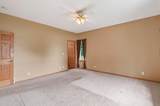 5255 53rd Street - Photo 30