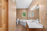 5255 53rd Street - Photo 31