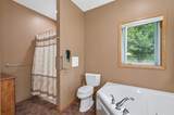 5255 53rd Street - Photo 32