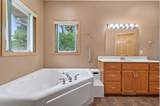 5255 53rd Street - Photo 33