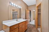 5255 53rd Street - Photo 34
