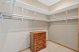 5255 53rd Street - Photo 35