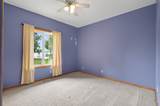 5255 53rd Street - Photo 36