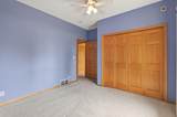 5255 53rd Street - Photo 37