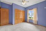 5255 53rd Street - Photo 38