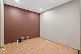 5255 53rd Street - Photo 39