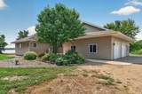 5255 53rd Street - Photo 4