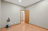 5255 53rd Street - Photo 40