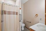 5255 53rd Street - Photo 41