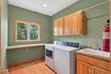 5255 53rd Street - Photo 42