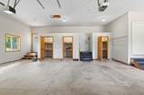 5255 53rd Street - Photo 43