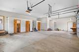 5255 53rd Street - Photo 44