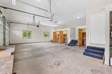 5255 53rd Street - Photo 45