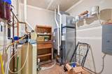 5255 53rd Street - Photo 46