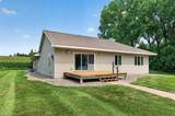 5255 53rd Street - Photo 48