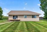5255 53rd Street - Photo 49