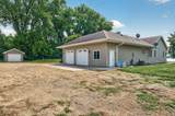 5255 53rd Street - Photo 5