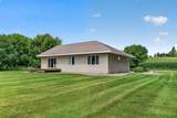 5255 53rd Street - Photo 50