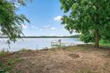 5255 53rd Street - Photo 52