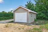 5255 53rd Street - Photo 54