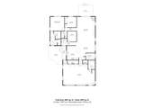 5255 53rd Street - Photo 55