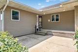5255 53rd Street - Photo 6