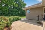 5255 53rd Street - Photo 7