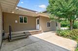 5255 53rd Street - Photo 8