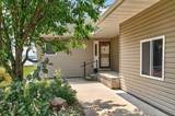 5255 53rd Street - Photo 9