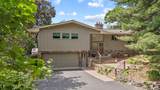 314 Cove Road - Photo 1