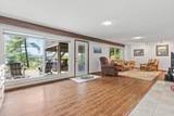314 Cove Road - Photo 17