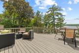 314 Cove Road - Photo 25