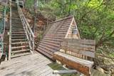 314 Cove Road - Photo 28