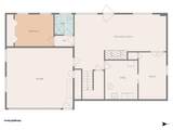 314 Cove Road - Photo 39