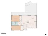 314 Cove Road - Photo 40