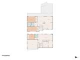314 Cove Road - Photo 41