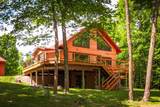 734 Durand Drive - Photo 1