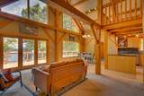 734 Durand Drive - Photo 10