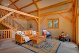 734 Durand Drive - Photo 11