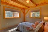 734 Durand Drive - Photo 12