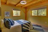 734 Durand Drive - Photo 13