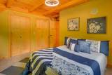 734 Durand Drive - Photo 14