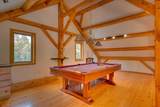 734 Durand Drive - Photo 15