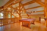 734 Durand Drive - Photo 16