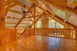 734 Durand Drive - Photo 17