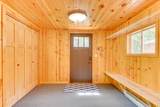 734 Durand Drive - Photo 18