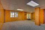 734 Durand Drive - Photo 19